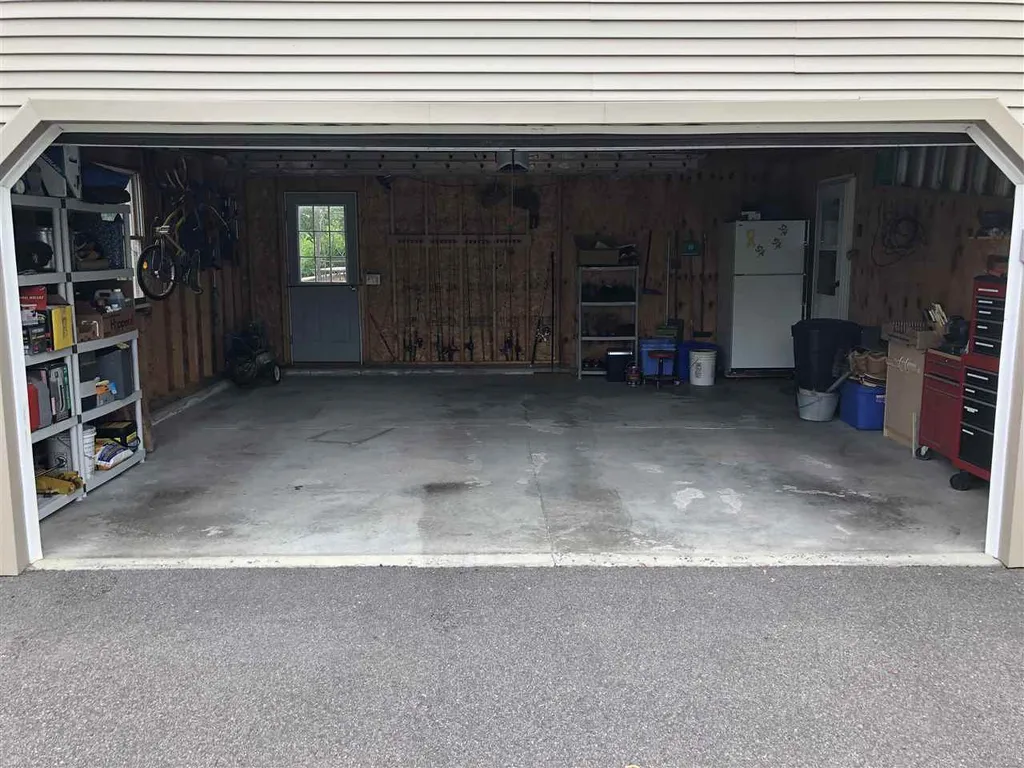 3 Hunting Ridge Lane Milton VT 05468