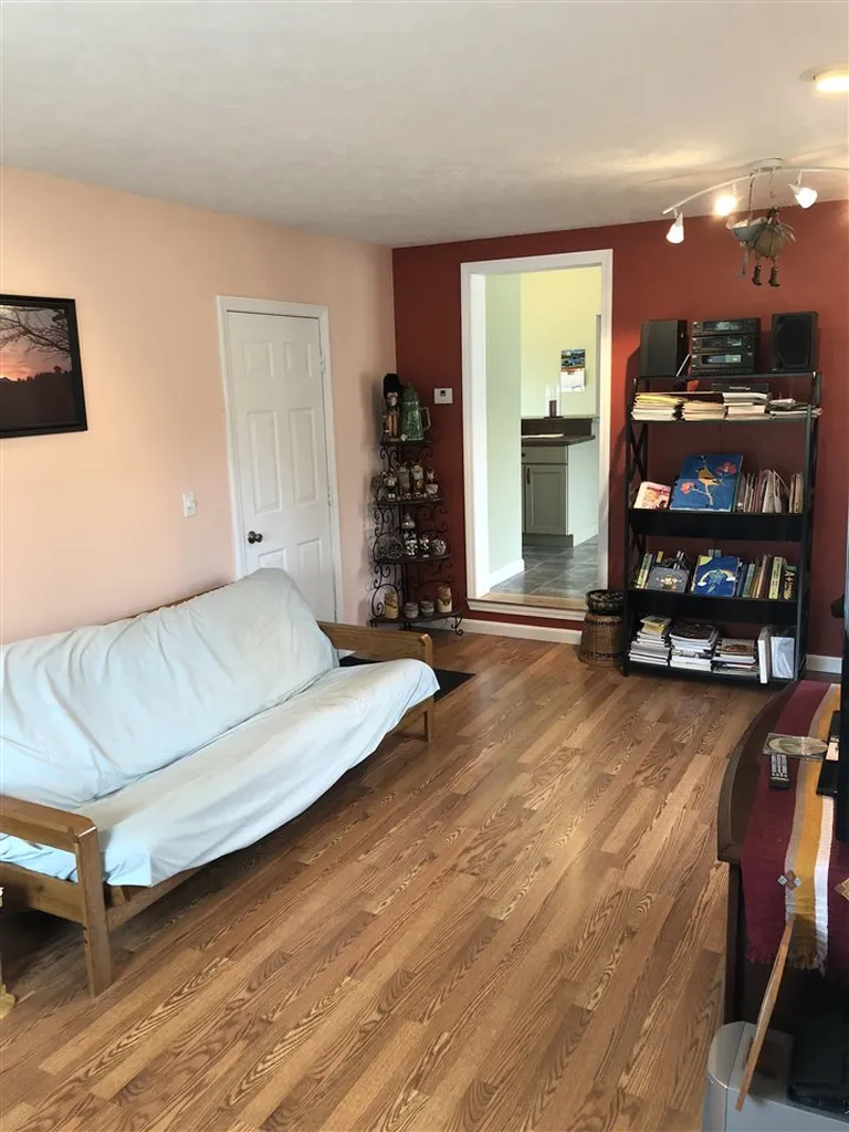 3 Hunting Ridge Lane Milton VT 05468