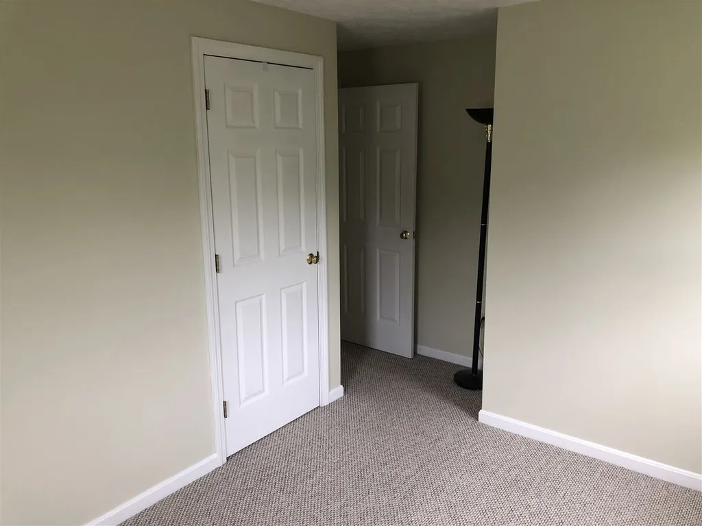 3 Hunting Ridge Lane Milton VT 05468