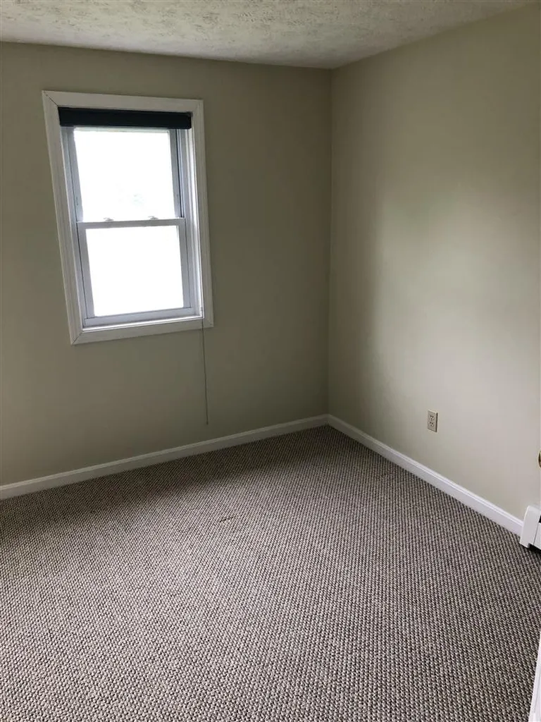 3 Hunting Ridge Lane Milton VT 05468