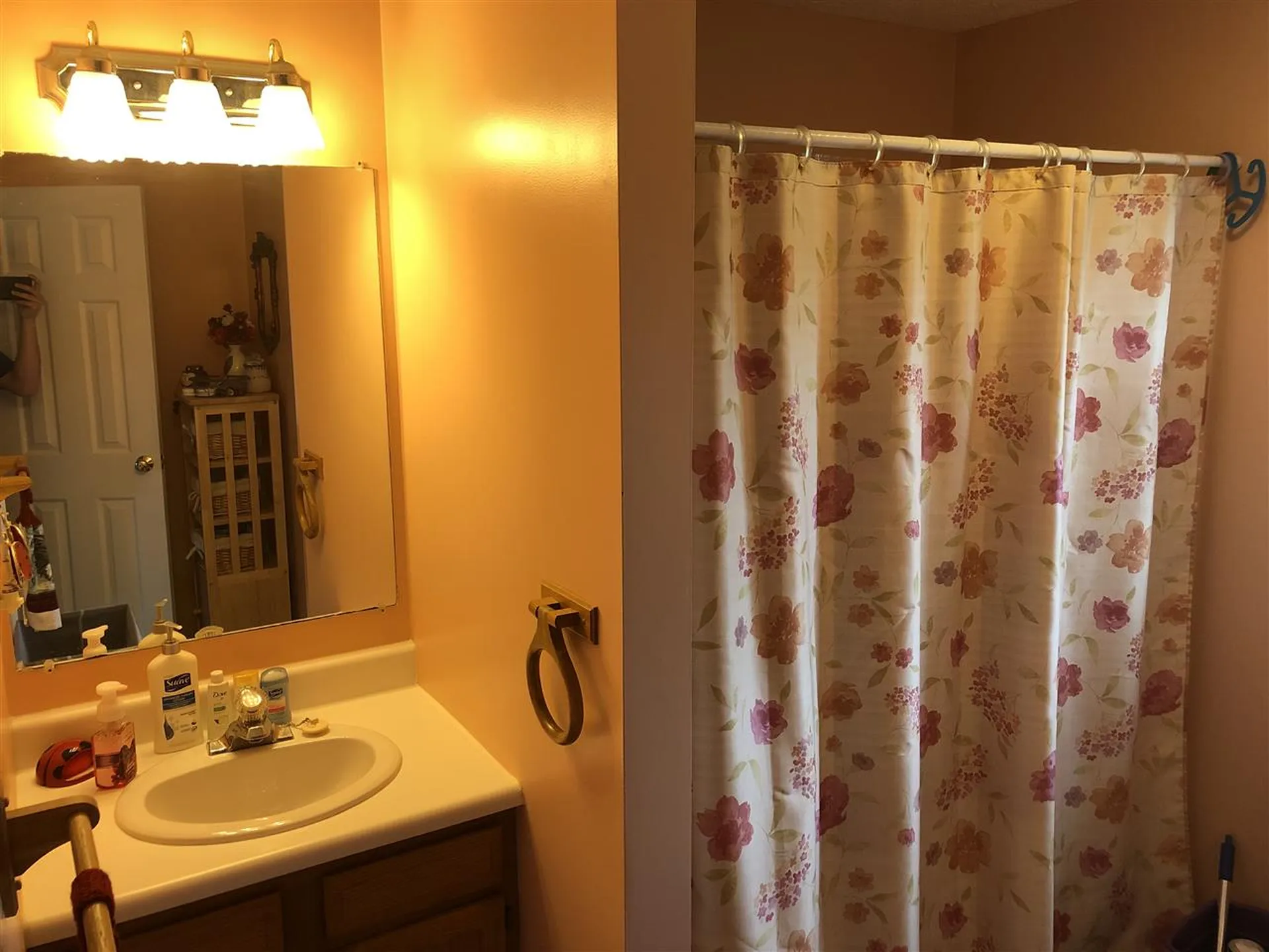 3 Hunting Ridge Lane Milton VT 05468