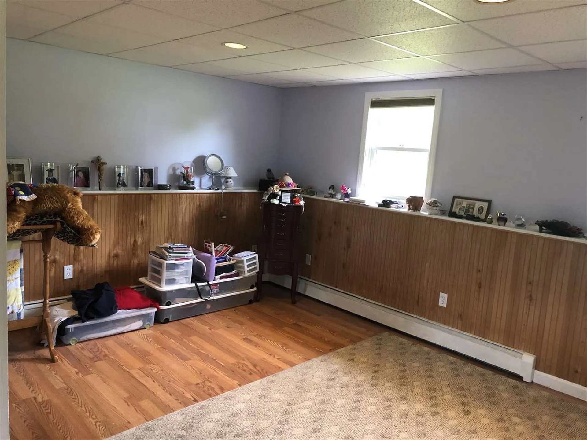 3 Hunting Ridge Lane Milton VT 05468