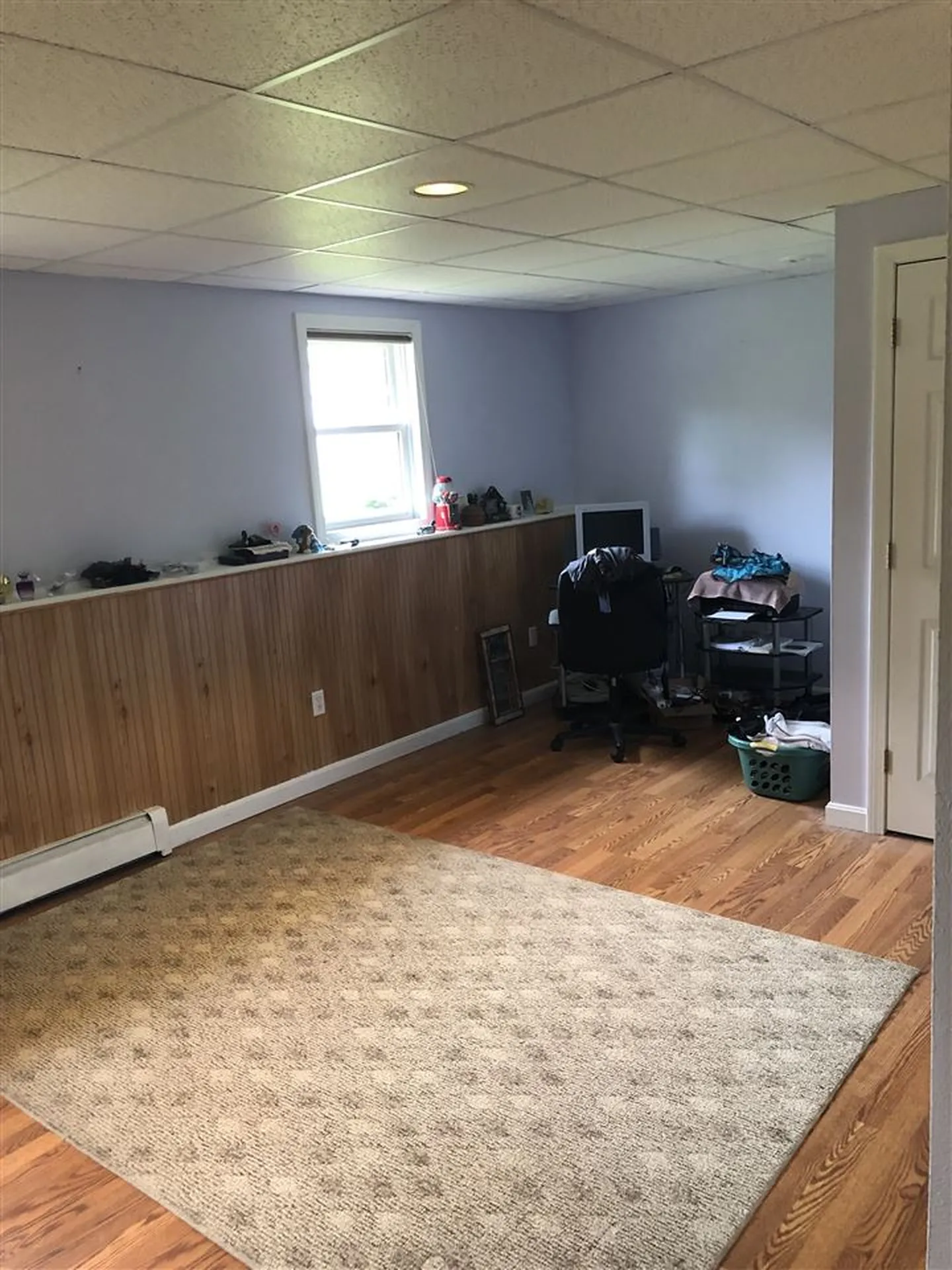 3 Hunting Ridge Lane Milton VT 05468