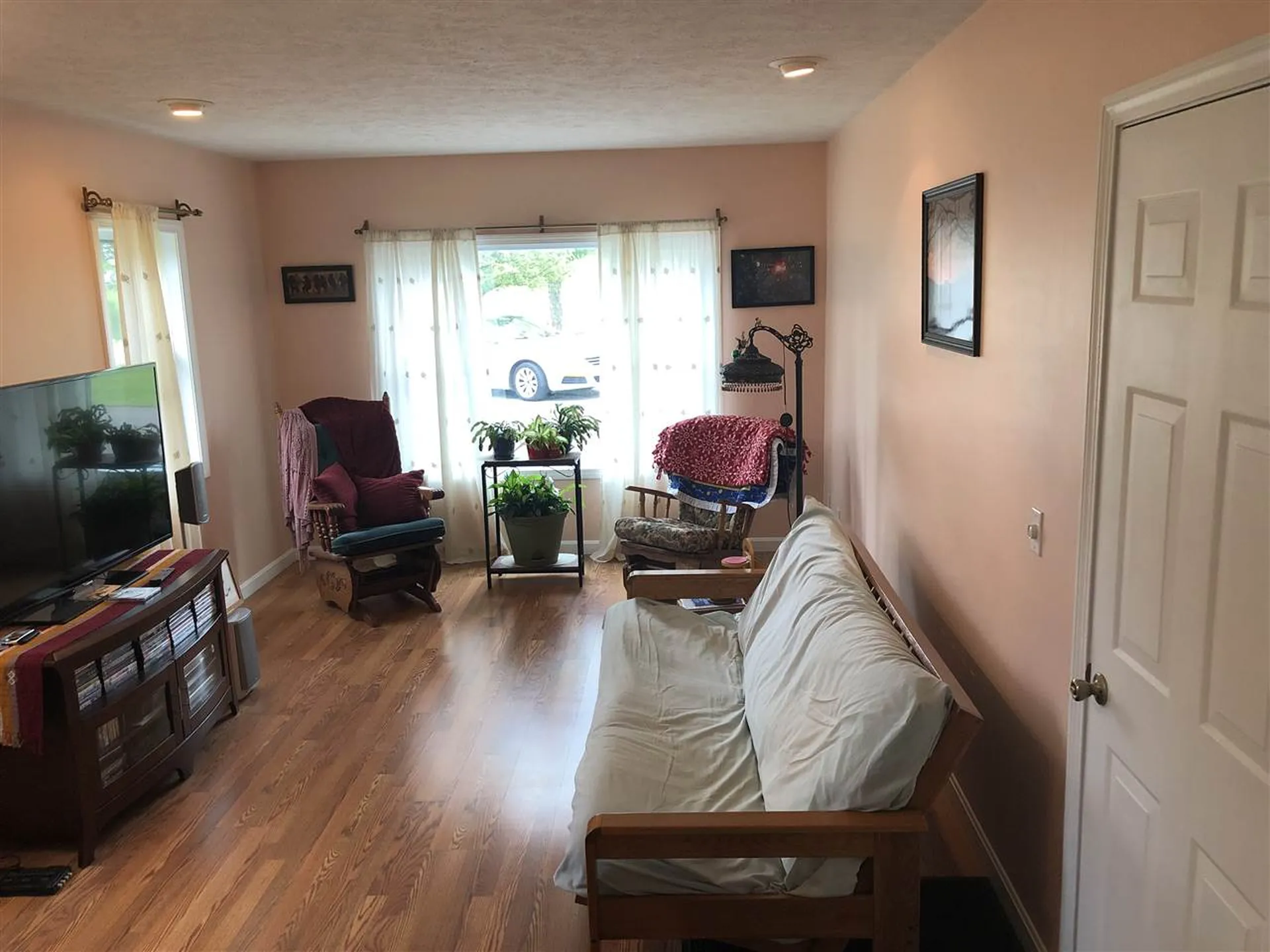 3 Hunting Ridge Lane Milton VT 05468