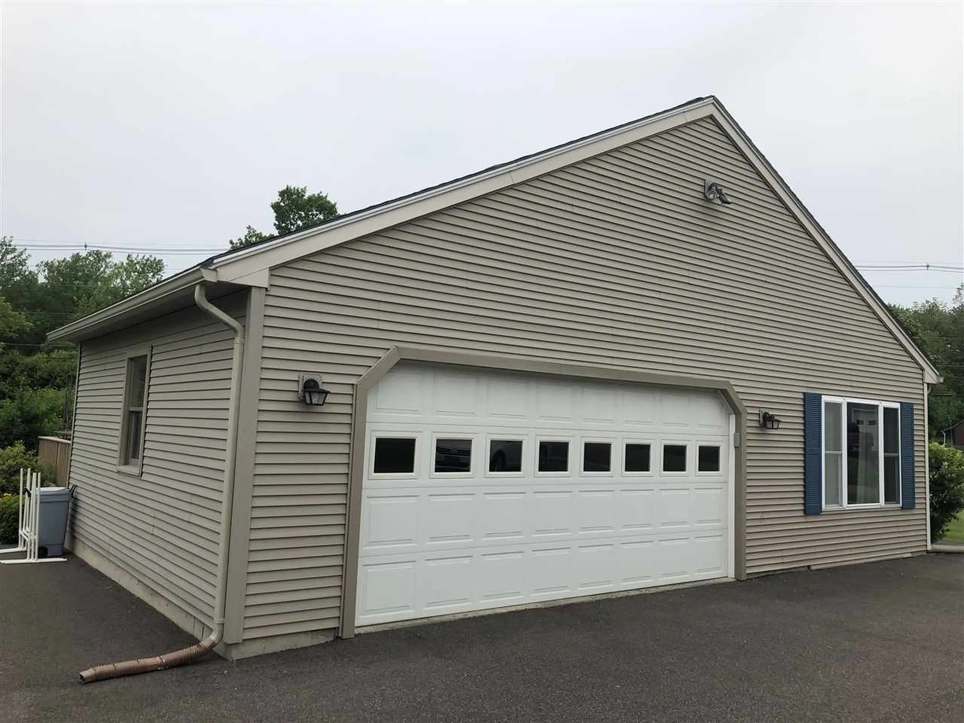 3 Hunting Ridge Lane Milton VT 05468