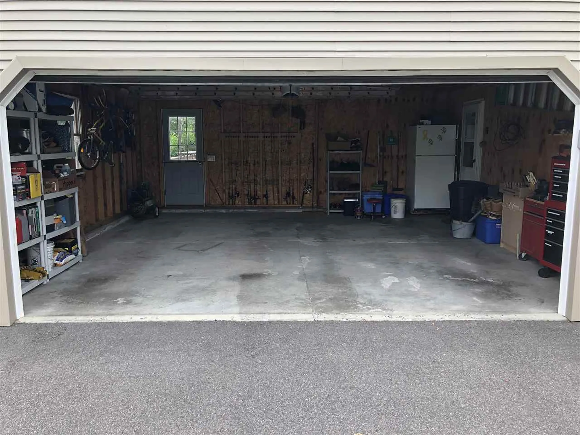 3 Hunting Ridge Lane Milton VT 05468