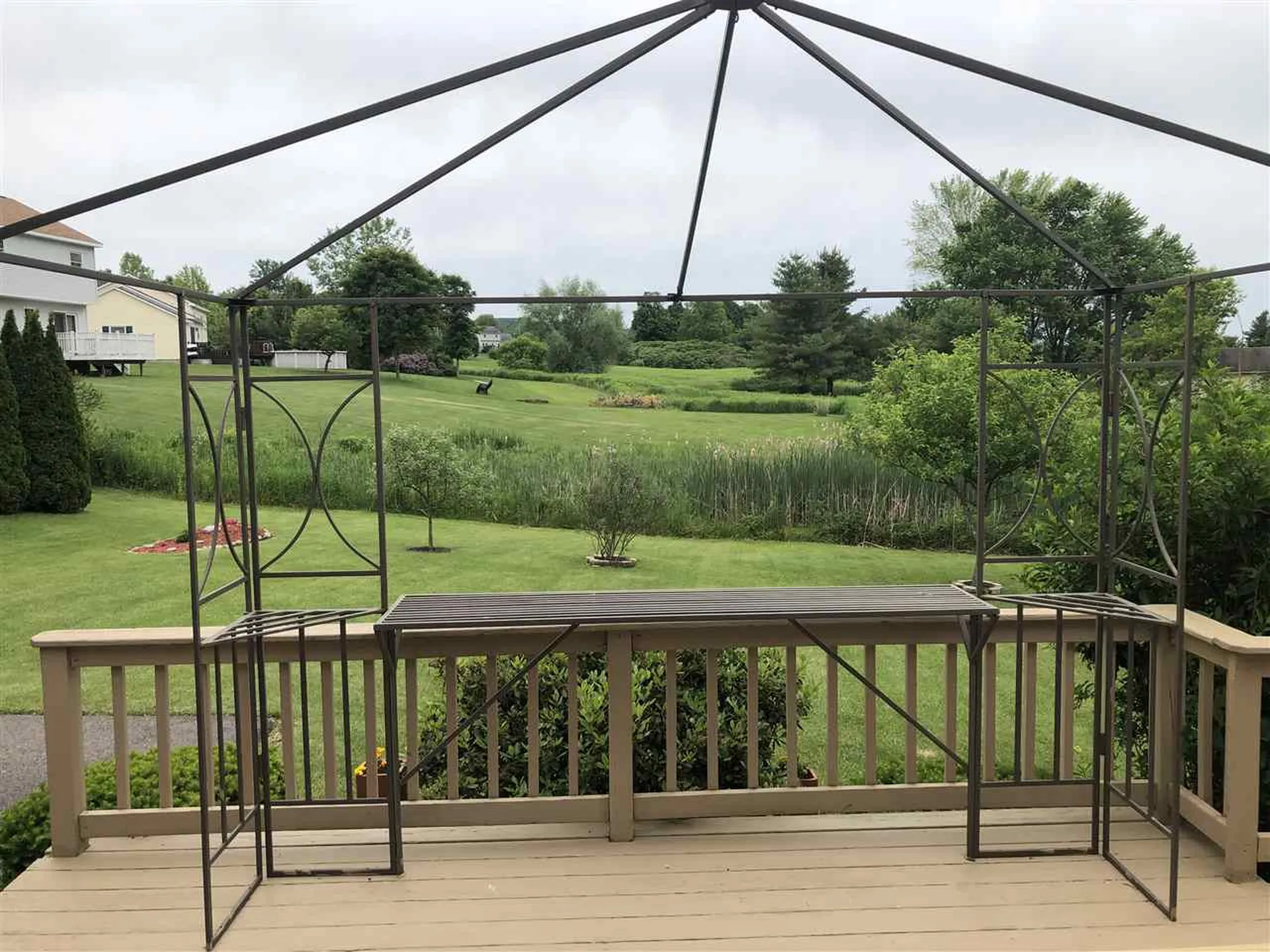 3 Hunting Ridge Lane Milton VT 05468