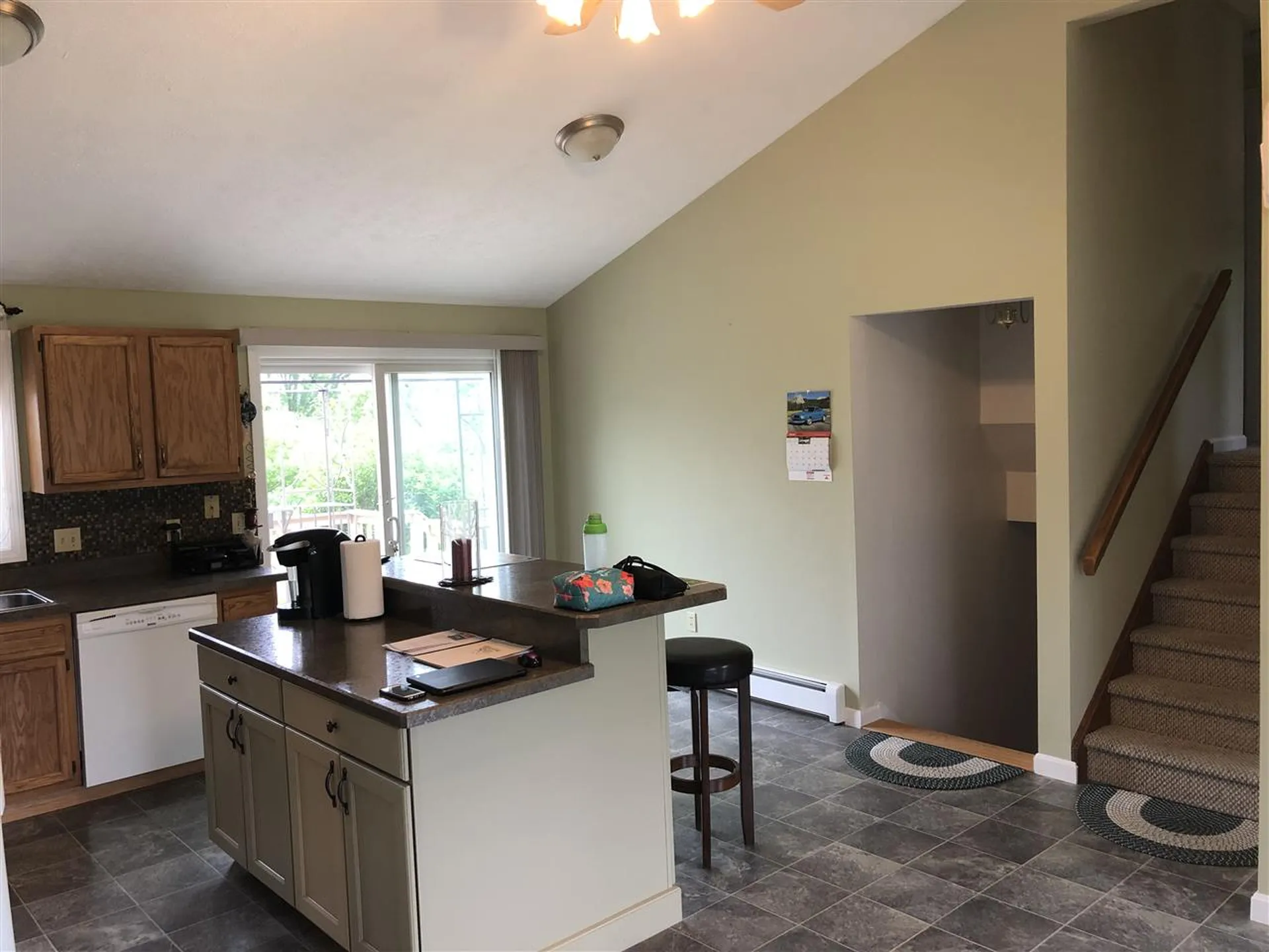 3 Hunting Ridge Lane Milton VT 05468