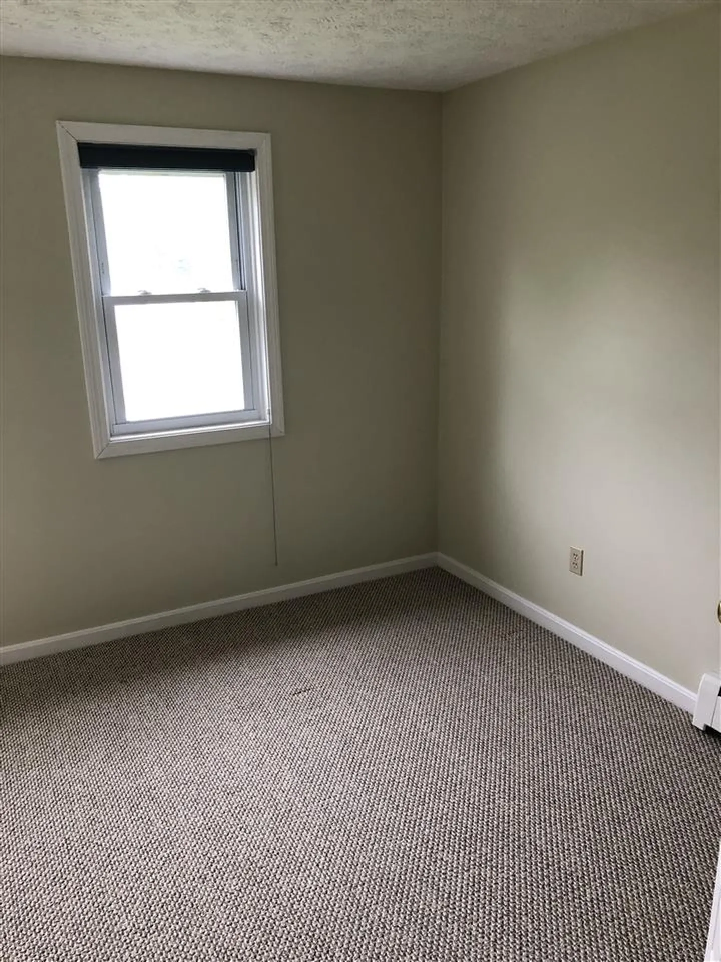 3 Hunting Ridge Lane Milton VT 05468