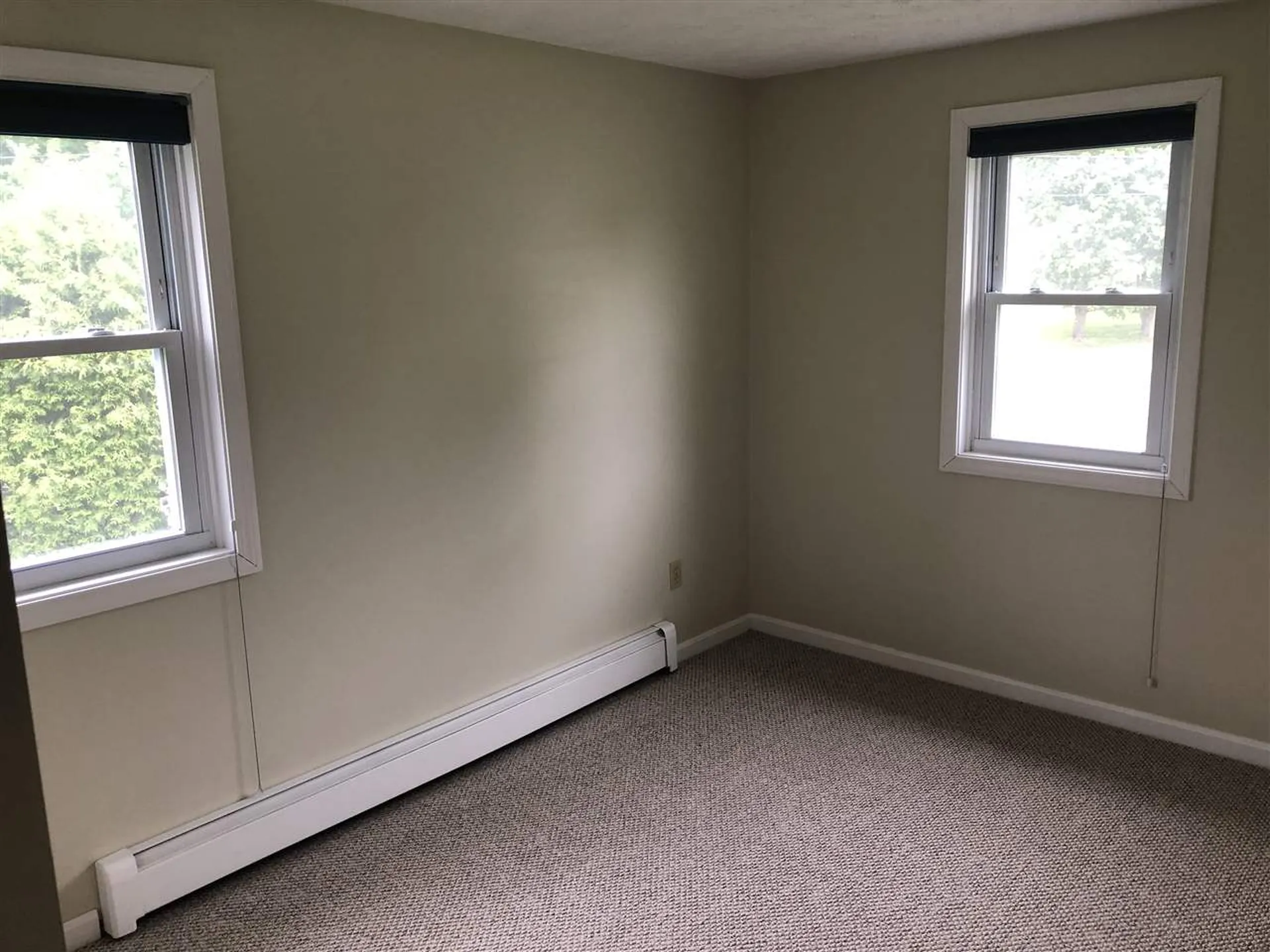 3 Hunting Ridge Lane Milton VT 05468