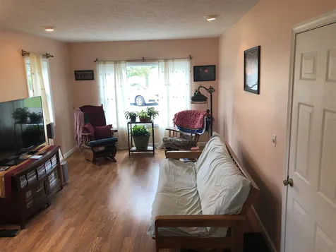 3 Hunting Ridge Lane Milton VT 05468