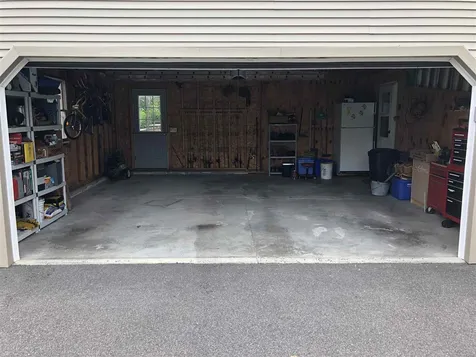 3 Hunting Ridge Lane Milton VT 05468