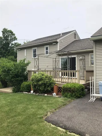 3 Hunting Ridge Lane Milton VT 05468