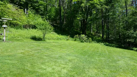 18 Town Line Road Plymouth VT 05056