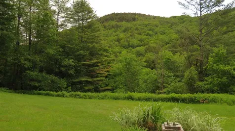18 Town Line Road Plymouth VT 05056