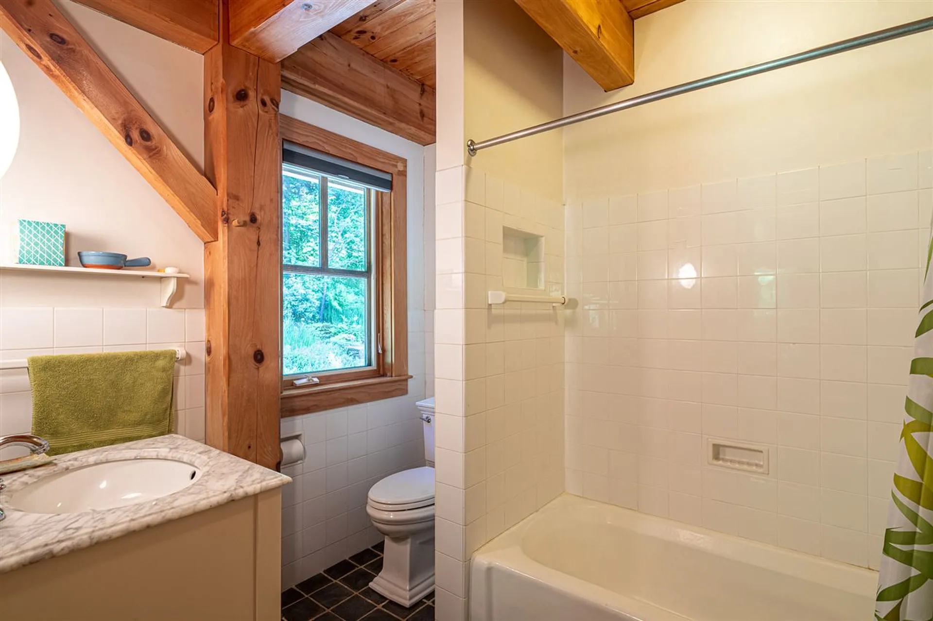 3057 Church Hill Road Woodstock VT 05091