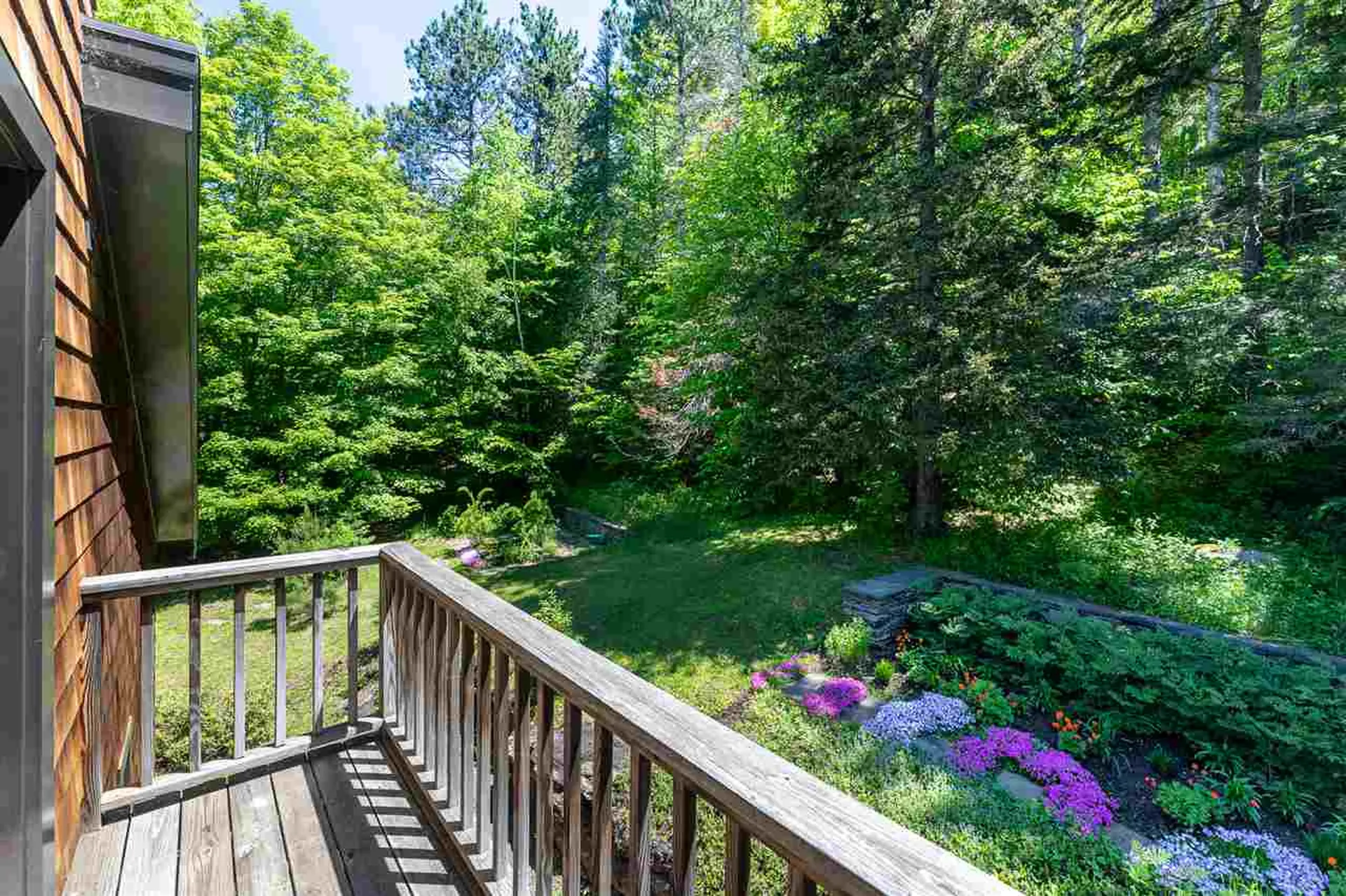 3057 Church Hill Road Woodstock VT 05091