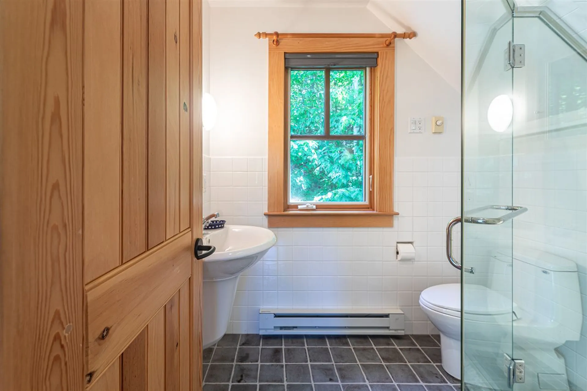 3057 Church Hill Road Woodstock VT 05091