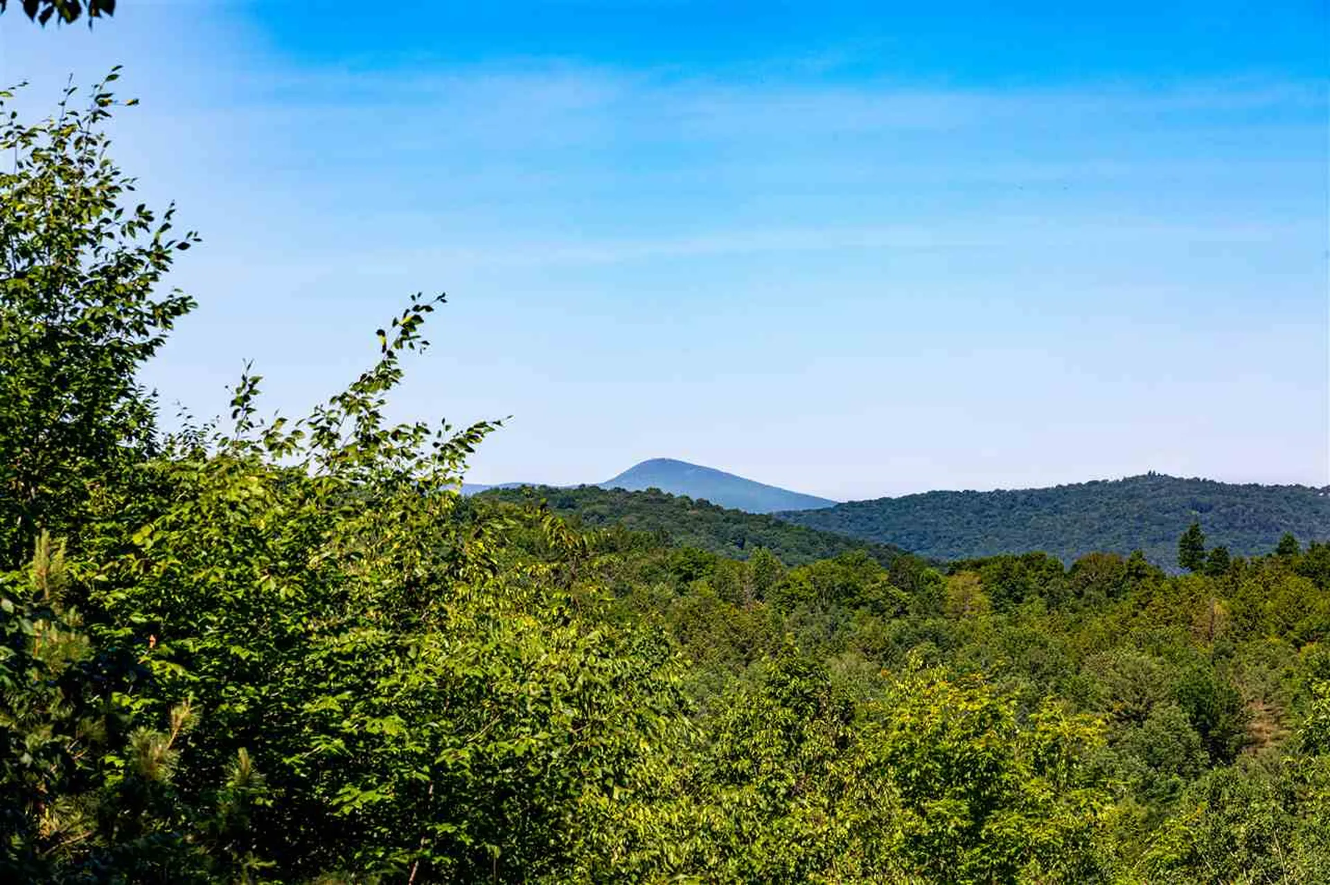 3057 Church Hill Road Woodstock VT 05091