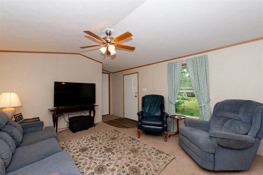124 Pineland Park Road Milton NH 03851