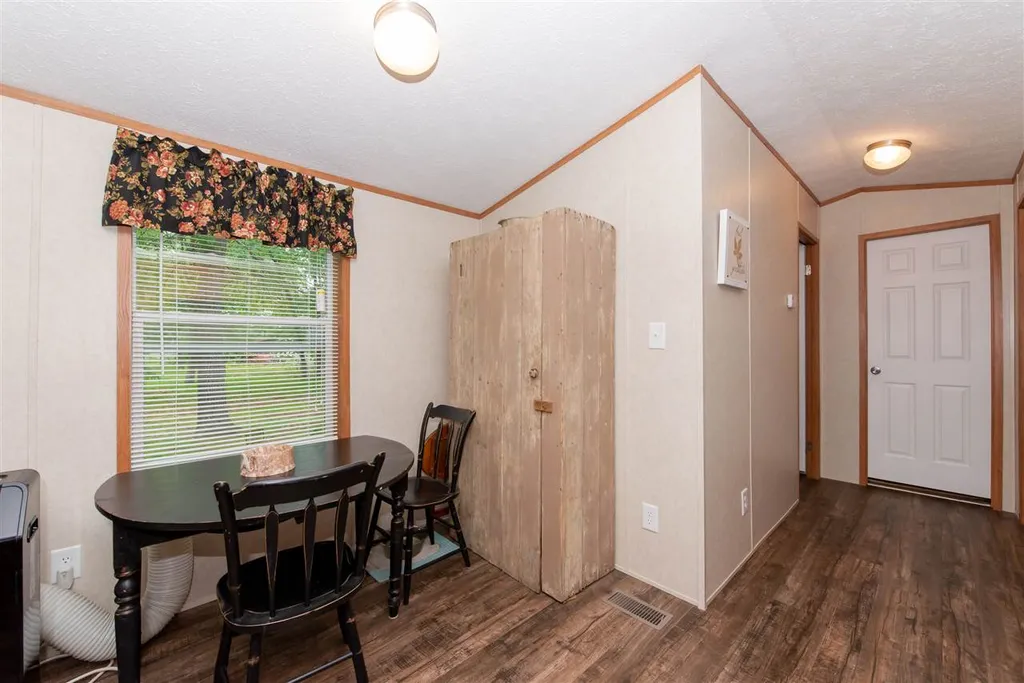 124 Pineland Park Road Milton NH 03851