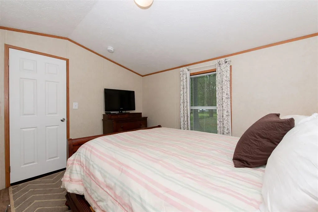 124 Pineland Park Road Milton NH 03851