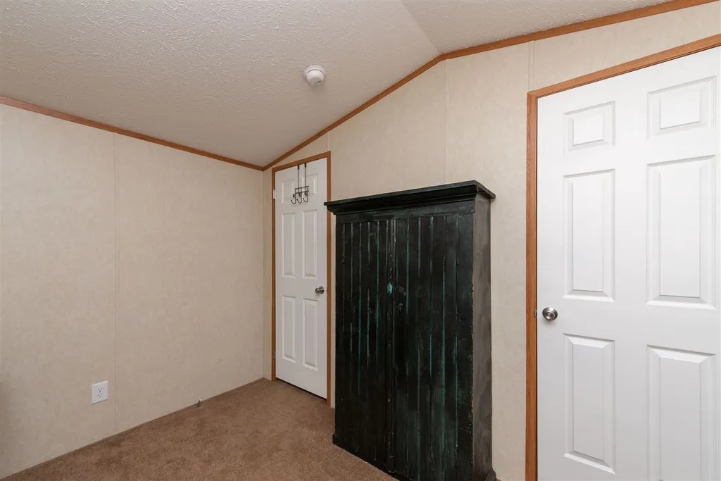 124 Pineland Park Road Milton NH 03851