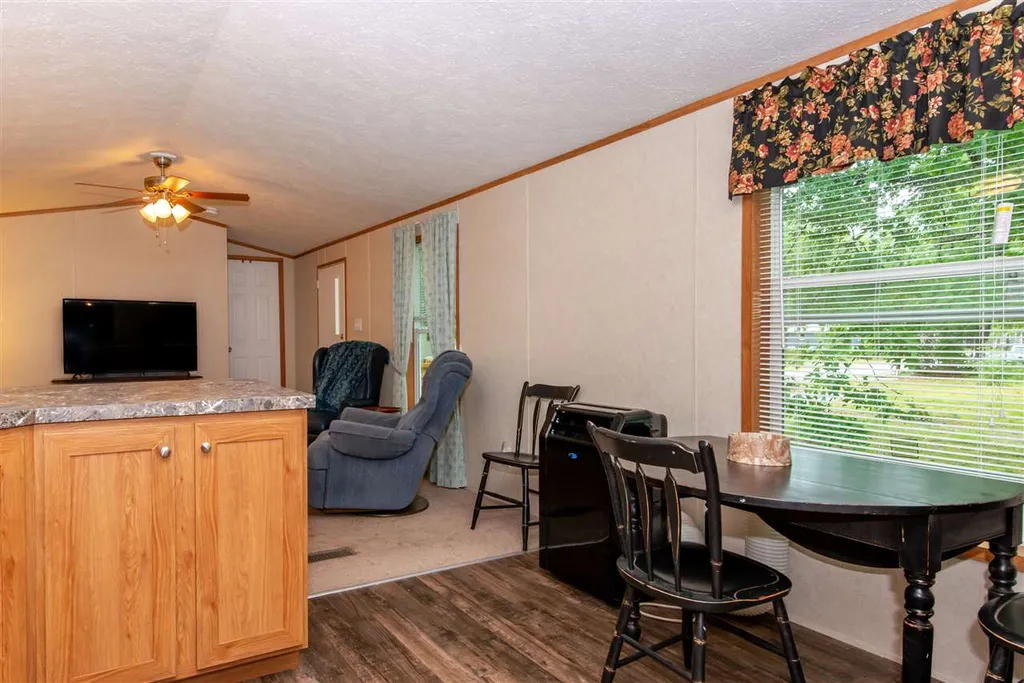 124 Pineland Park Road Milton NH 03851