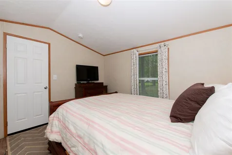 124 Pineland Park Road Milton NH 03851