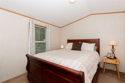 124 Pineland Park Road Milton NH 03851