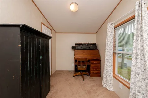 124 Pineland Park Road Milton NH 03851