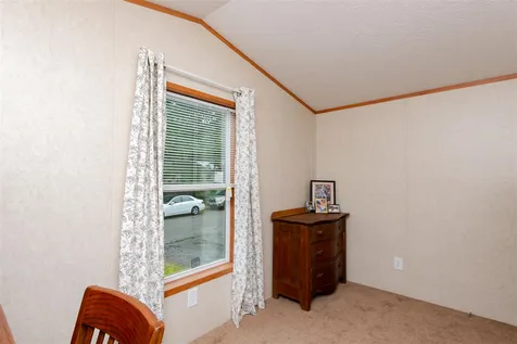 124 Pineland Park Road Milton NH 03851
