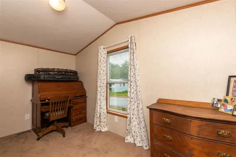 124 Pineland Park Road Milton NH 03851
