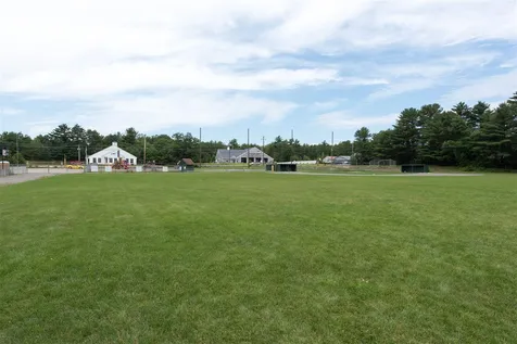 124 Pineland Park Road Milton NH 03851