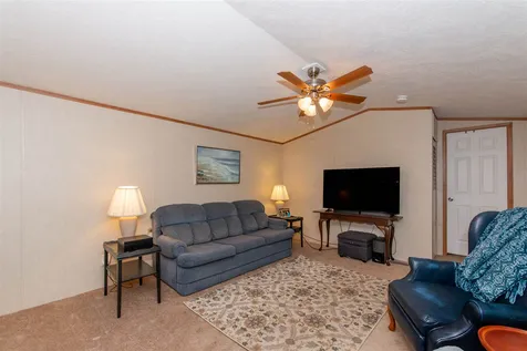 124 Pineland Park Road Milton NH 03851