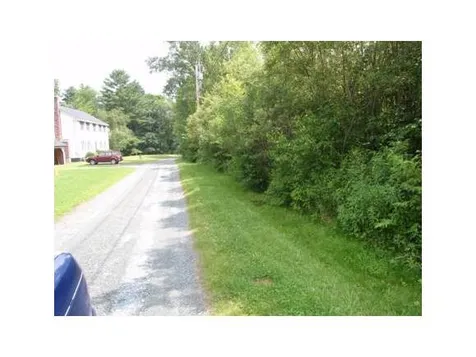 Meadow Lane Enfield NH 03748