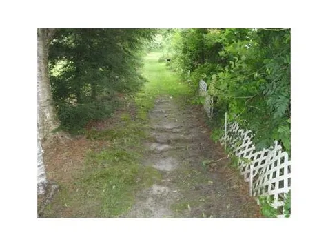 Meadow Lane Enfield NH 03748