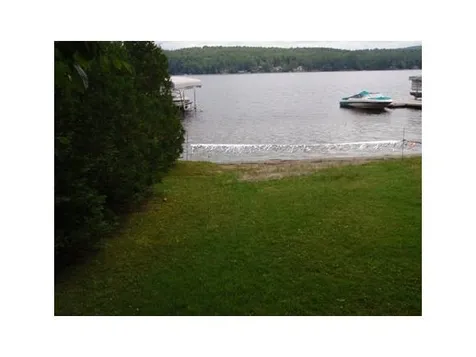 Meadow Lane Enfield NH 03748