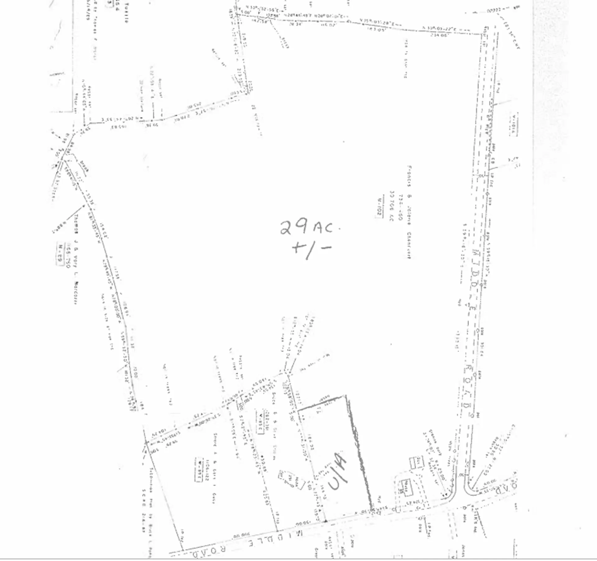 277-12 Middle Road Dover NH 03820