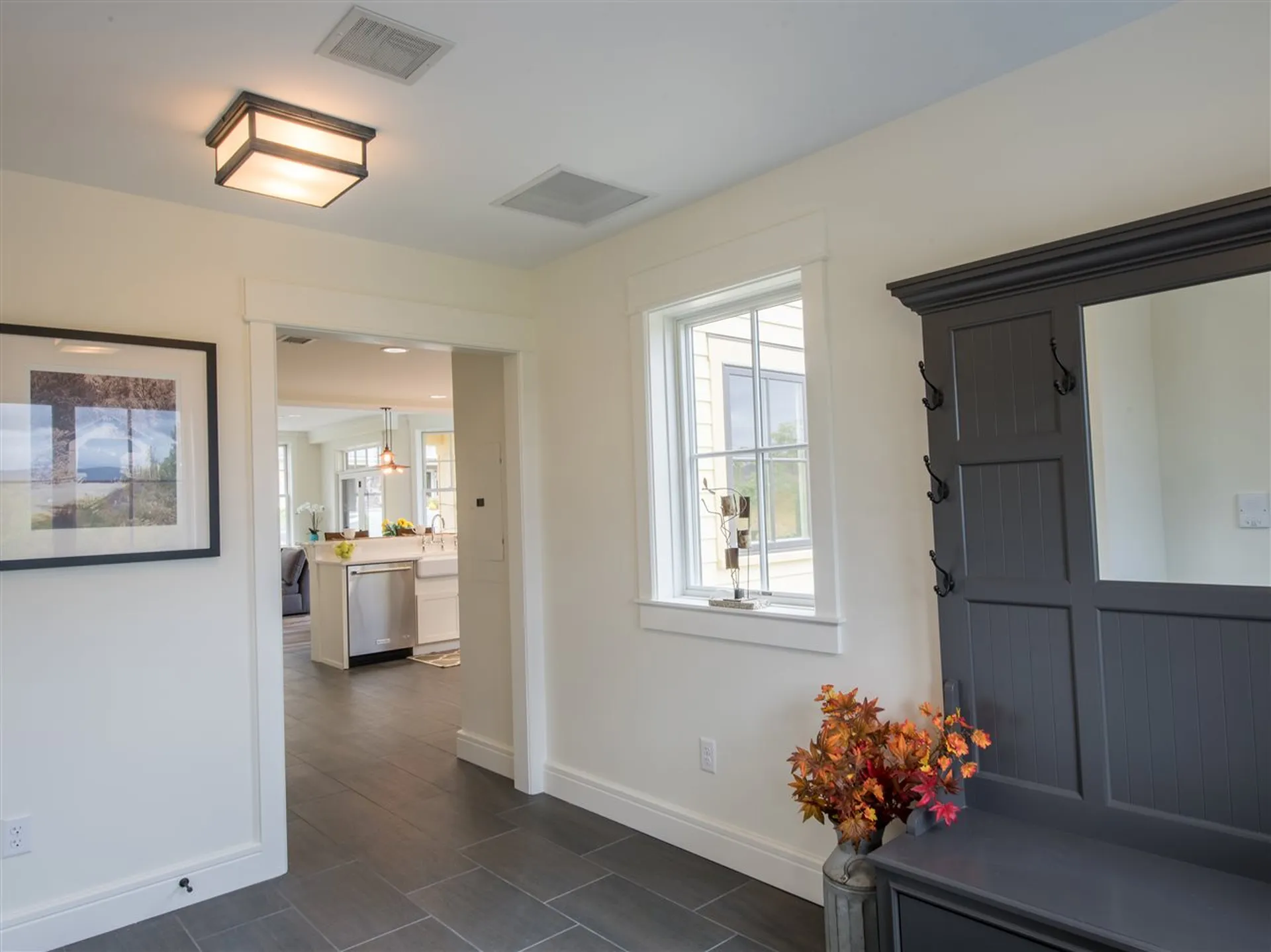105 Gadd Brook Warren VT 05674