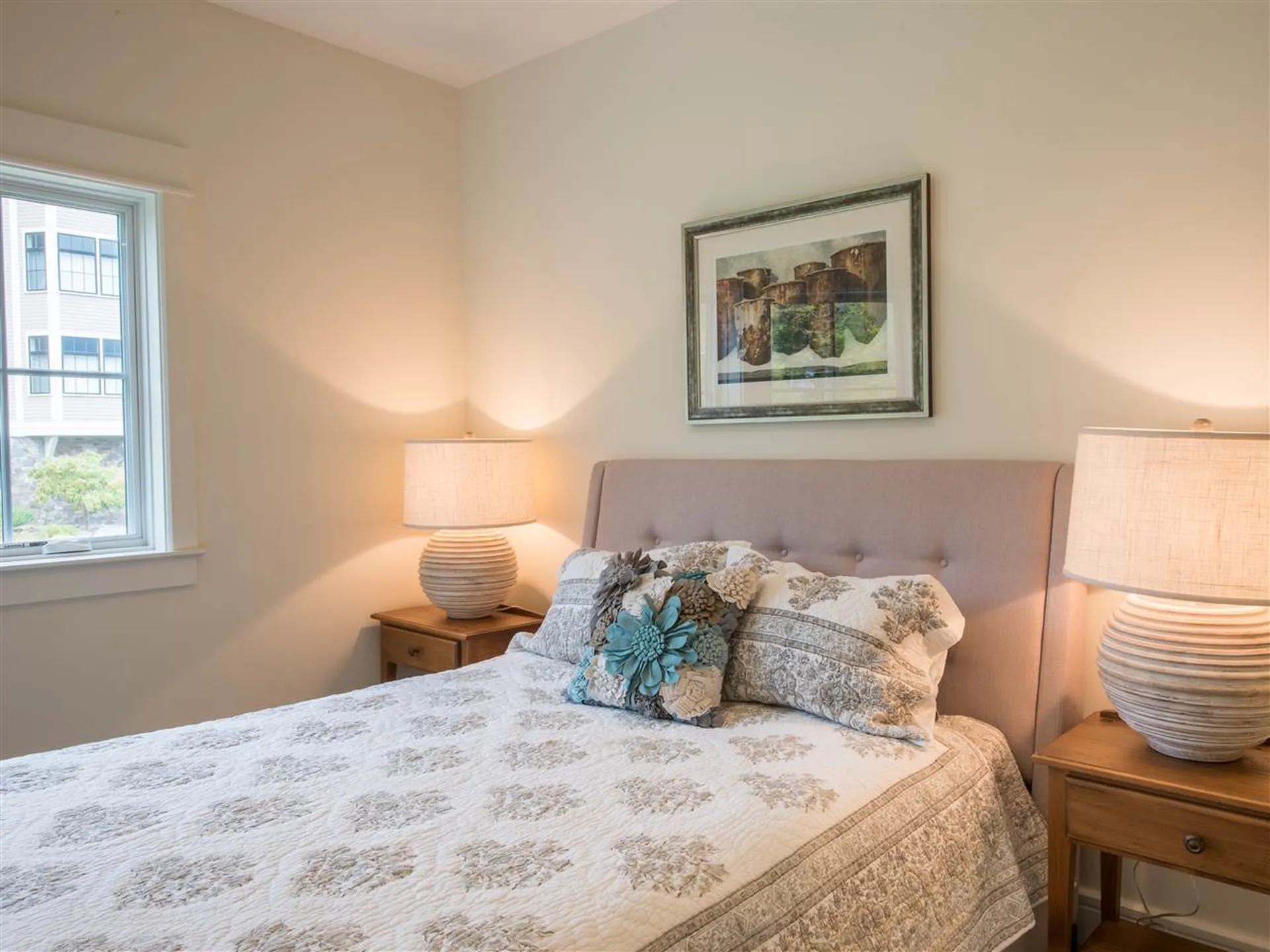 105 Gadd Brook Warren VT 05674