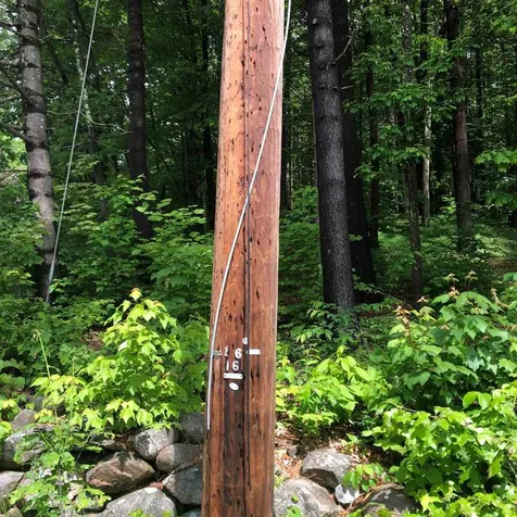 42 Chandler Street Boscawen NH 03303