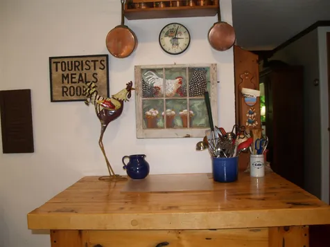 774 Magic Circle Londonderry VT 05148