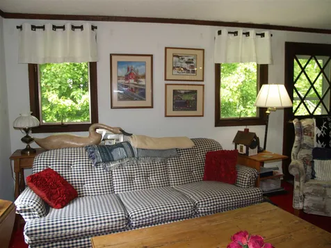 774 Magic Circle Londonderry VT 05148