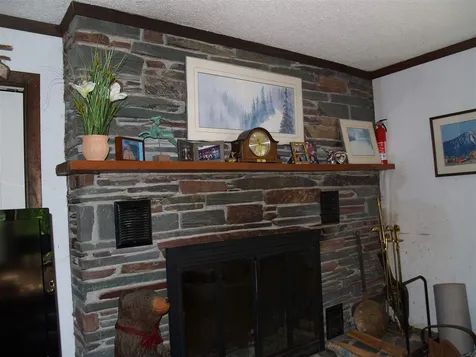 774 Magic Circle Londonderry VT 05148