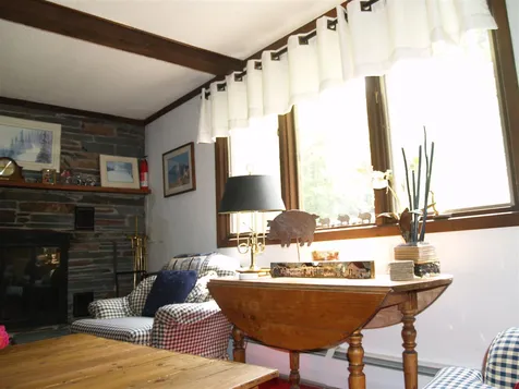 774 Magic Circle Londonderry VT 05148