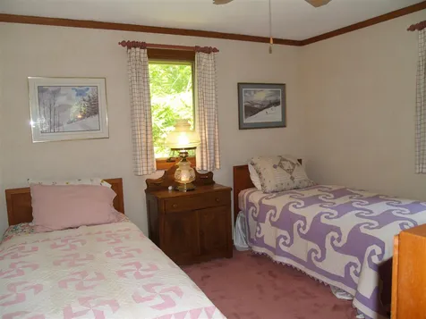 774 Magic Circle Londonderry VT 05148