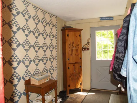 774 Magic Circle Londonderry VT 05148