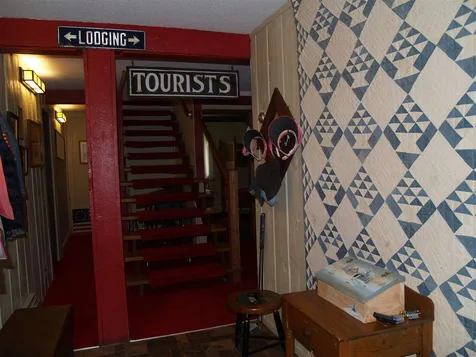 774 Magic Circle Londonderry VT 05148