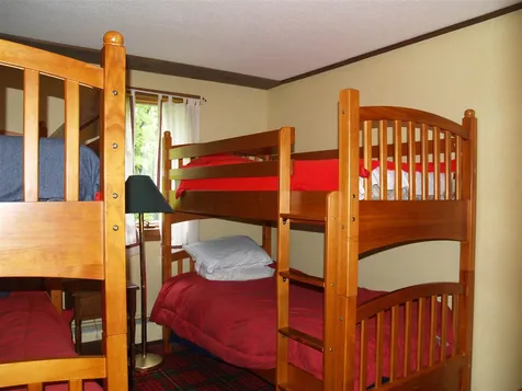774 Magic Circle Londonderry VT 05148